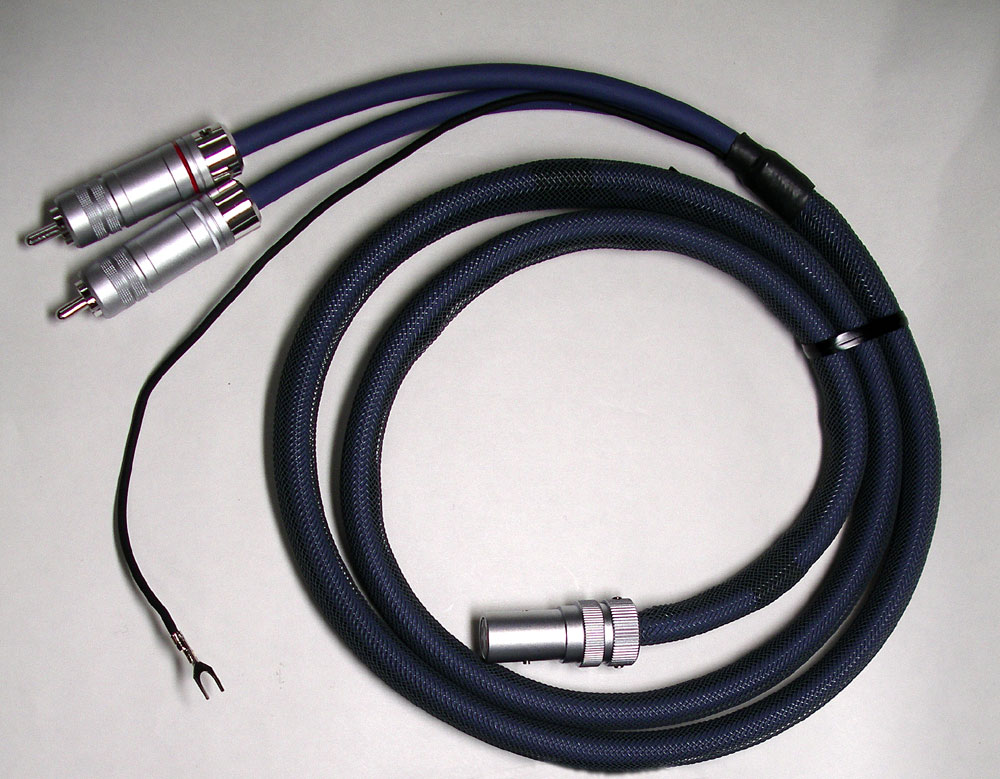 arm cable for DV507MK2